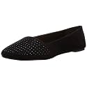 Bata Womens Serine Ballet Flat