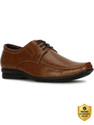 Bata Shoe Derby For Men