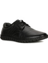 Bata shoes elegant comfortable footwear