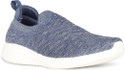 Bata SKETCH Sneakers For Women