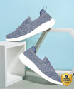 Bata SKETCH Sneakers For Women