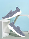 Bata SKETCH Sneakers For Women