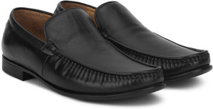 Bata Slip On For Men