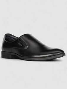 Bata Slip On For Men