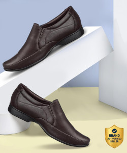 Bata Slip On For Men