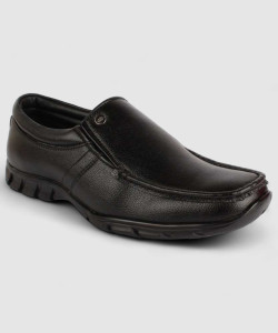 Bata Slip On For Men