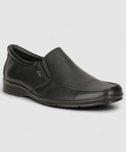 Bata Slip On For Men