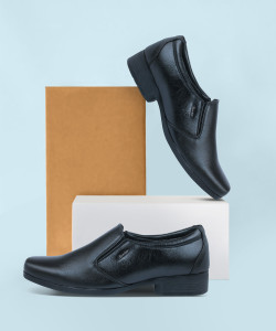 Bata Slip On For Men