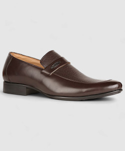 Bata Slip On For Men