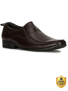 Bata Slip On For Men