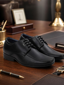 Bata Slip On For Men