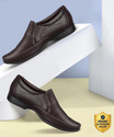 Bata Slip On For Men