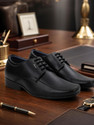 Bata Slip On For Men