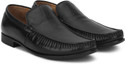 Bata Slip On For Men