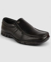 Bata Slip On For Men