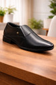 Bata Lace Up For Men