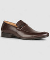 Bata Slip On For Men