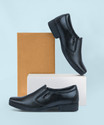 Bata Slip On For Men