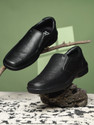Bata Slip On Sneakers For Men