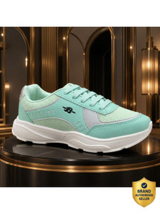Bata Slip On Sneakers For Women