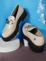 Bata Slip On Sneakers For Women