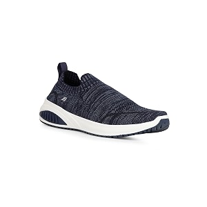 Bata Slipon Casual Shoes for Women