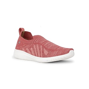 Bata Slipon Casual Shoes for Women