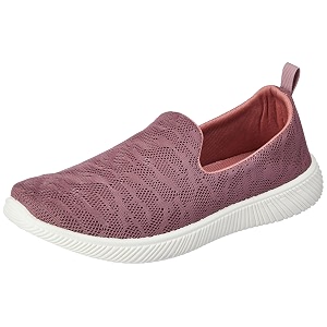 Bata Slipon Casual Shoes for Women