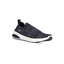 Bata Slipon Casual Shoes for Women 