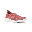 Bata Slipon Casual Shoes for Women 