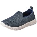 Bata Slipon Casual Shoes for Women 
