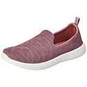 Bata Slipon Casual Shoes for Women 