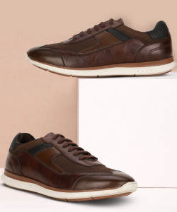 Bata Sneakers For Men