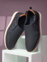 Bata Sneakers For Men Navy 8