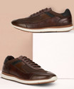 Bata Sneakers For Men