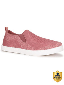 Bata Sneakers For Women