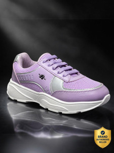 Bata Sneakers For Women