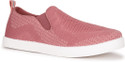 Bata Sneakers For Women