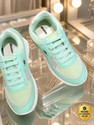 Bata Sneakers For Women