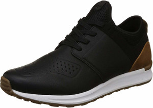 Bata Spades Running Shoes For Men