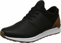 Bata Spades Running Shoes For Men