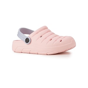 floatz unisex-child 3015244 clog