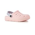 Floatz Unisex-Child 3015244 Clog