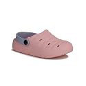 Floatz by Bata Kids Lightweight Clogs