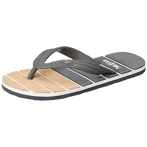 bata unisex-child juno kids slipper