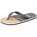 Bata Unisex-Child Juno Kids Slipper