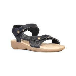 Bata Comfit Womens Sandal