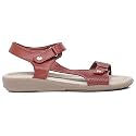 Bata womens Bianca Sandal Sandal