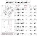 Bata Women Bianca Red Fashion Sandals-4 UK