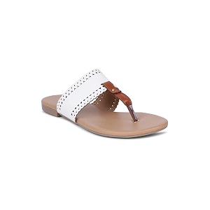 Bata Womens Blake Thong Slipper